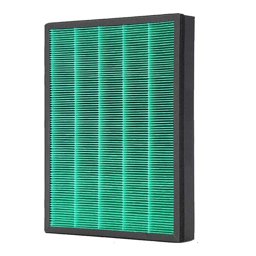 Filtro di ricambio per purific - Coway Air Purifier Airmega 400 recensione e prezzo